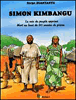 Simon Kimbangu