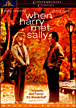 Quand Harry rencontre Sally&nbsp;-&nbsp;Rob Reiner