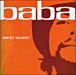Baba