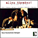 Alles Theater ! - Enregistré au Studio Musik der Jahrhunderte... chez Fnac: 8011570336804