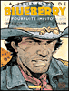 La jeunesse de Blueberry, T7&nbsp;-&nbsp;François Corteggiani, Wilson