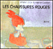 Les chaussures rouges&nbsp;-&nbsp;Harry Geelen, I. Dros