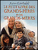 Le petit livre des grands-pères et des grands-mères