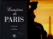 Lumières de Paris