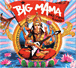 Big Mama