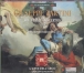 Giuseppe Tartini
