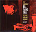 The 1960 Birdland sessions