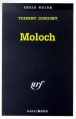 Moloch&nbsp;-&nbsp;Thierry Jonquet