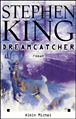 Dreamcatcher&nbsp;-&nbsp;Stephen King