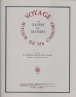 Voyage autour de ma chambre&nbsp;-&nbsp;Xavier De Maistre