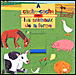 A cache-cache avec les animaux de la ferme&nbsp;-&nbsp;Collectif