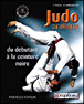Judo pratique&nbsp;-&nbsp;Roland Habersetzer, Tadao Inogai