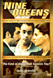 Nine Queens&nbsp;-&nbsp;Fabian Bielinsky