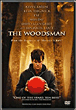 The Woodsman&nbsp;-&nbsp;Nicole Kassell
