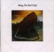 Sting&nbsp;-&nbsp;The soul cages