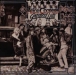 Alice Cooper&nbsp;-&nbsp;Greatest hits