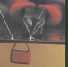 Money Mark