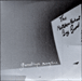 Matthew Herbert&nbsp;-&nbsp;Goodbye swingtime