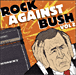 Compilation rock indépendant