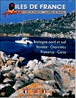 Iles de France&nbsp;-&nbsp;Antoine