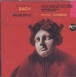 Jean-Sébastien Bach