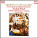 &nbsp;-&nbsp;Christmas goes baroque / vol.1