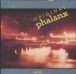 Phalanx