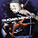 Sugar Minott&nbsp;-&nbsp;Lovers rock tribulation