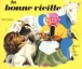 La bonne vieille&nbsp;-&nbsp;Marie Colmont, Gaston De Sainte-Croix
