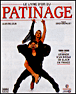Le livre d'or du patinage 2000