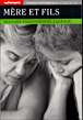 Mères et fils&nbsp;-&nbsp;Nicole Czechowski