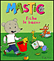 Mastic fiche le bazar&nbsp;-&nbsp;Collectif
