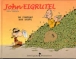 Le contrat bob steel&nbsp;-&nbsp;Isard, Léturgie