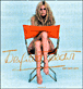 Brigitte Bardot&nbsp;-&nbsp;S. Levin