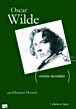 Oscar Wilde&nbsp;-&nbsp;Sébastien Heurtel
