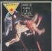 Johnny Clegg, Savuka