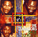 The Gladiators&nbsp;-&nbsp;Back to roots