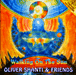 Oliver Shanti