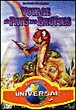 Le Petit Dinosaure - Le Petit Dinosaure