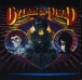 The Grateful Dead, Bob Dylan&nbsp;-&nbsp;Dylan and The Dead