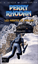 Perry Rhodan, T167&nbsp;-&nbsp;Karl-Herbert Scheer, Clark Darlton