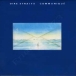 Dire Straits&nbsp;-&nbsp;Communiqué