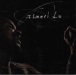 Ismaël Lo&nbsp;-&nbsp;Ismaël Lo