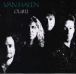 Van Halen&nbsp;-&nbsp;Ou 812