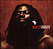 Tiken Jah Fakoly&nbsp;-&nbsp;Coup de gueule
