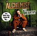 The Alchemist
