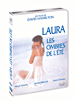 Laura, les ombres de l'été&nbsp;-&nbsp;David Hamilton
