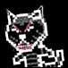 Tigersushi&nbsp;-&nbsp;More gdm