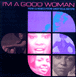 I'm a good woman chez Fnac: 5014797020214