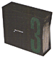 Depeche Mode&nbsp;-&nbsp;Single boxset